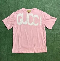 Gucci T Shirt