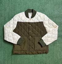 Sun & Stone Jacket