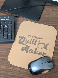 MousePad
