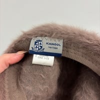 Image 3 of kangol beret 