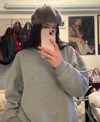 Image 4 of kangol beret 