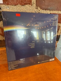 Image 2 of BRITTANY HOWARD Live From Austin City Limits