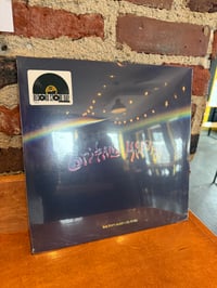 Image 1 of BRITTANY HOWARD Live From Austin City Limits