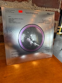 Image 2 of SLY & THE FAMILY STONE The First Family: Live At Winchester Cathedral 1967