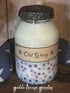 Old Glory Candles Image 2