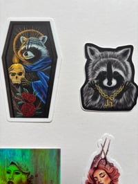 Image 3 of Sticker Pack