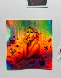 Image 2 of Sticker Pack