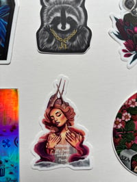 Image 4 of Sticker Pack