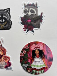 Image 5 of Sticker Pack