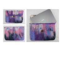 Image 1 of Laptop Bag