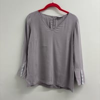 Image 1 of AVH for cartier top