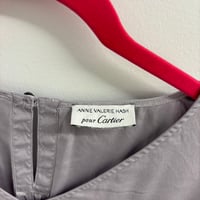 Image 2 of AVH for cartier top