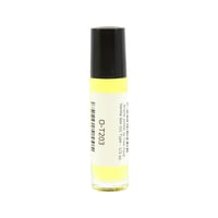 Tom Ford : Vanilla Sex  (U) 