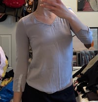Image 6 of AVH for cartier top
