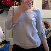 Image 7 of AVH for cartier top