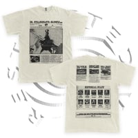 Image 1 of "Love the Bomb" (PRE-ORDER)