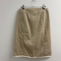 Image 3 of prada double zip 