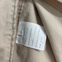 Image 4 of prada double zip 