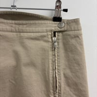 Image 5 of prada double zip 