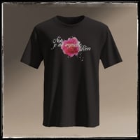 Image 1 of T-Shirt Uomo G - Non je ne regriette rien (UR138)