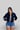 Iconic Luxe Varsity Jacket