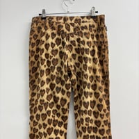 Image 3 of moschino pants 