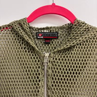 Image 4 of hot kiss zip up 