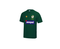 Image 1 of AMCC I.O.W 2025 TOUR PLAYER SHIRT
