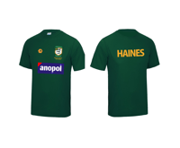 Image 2 of AMCC I.O.W 2025 TOUR PLAYER SHIRT