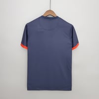 Image 2 of PSG 2013/14 Home