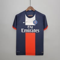 Image 1 of PSG 2013/14 Home