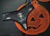 Image 2 of Cheeky Thongs