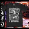 Tekken 3 Chicken tee