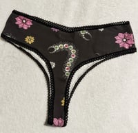 Image 9 of Cheeky Thongs