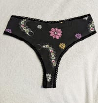 Image 10 of Cheeky Thongs