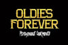 Oldies Forever 