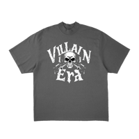 Image 1 of Villain Era