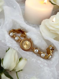 Image 2 of Pearl Aura PRE ORDER