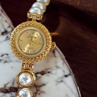 Image 1 of Pearl Aura PRE ORDER