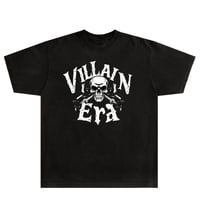 Image 2 of Villain Era