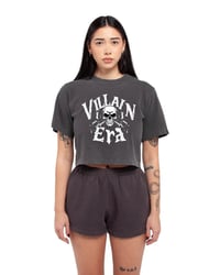 Image 3 of Villain Era
