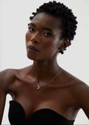 Image 2 of Collar Luna