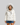 Arctic Crest Down Jacket
