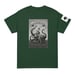 Image of Release the Kraken  DryBlend® T-Shirt