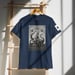 Image of Release the Kraken  DryBlend® T-Shirt