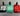Your Travel Companion: Personalized Luggage Tag