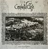 EA010: Ceremonial Curse- Flames Turned to Ashes LP