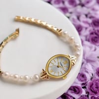 Image 2 of Solene Watch PRE ORDER