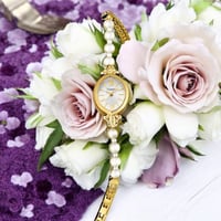 Image 1 of Solene Watch PRE ORDER