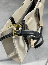 Image 10 of Womens Cholne Bag and Slider(1:1)